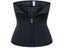 Waist Trainer Carousel 4