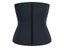 Waist Trainer Carousel 9