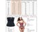 Waist Trainer Carousel 1