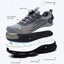 Indestructible Steel Toe Protective Safety Shoes Slip Resistant Carousel 4