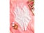 Tummy Slimmer Tummy Trimmer Carousel 3