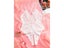 Tummy Slimmer Tummy Trimmer Carousel 4