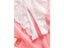 Tummy Slimmer Tummy Trimmer Carousel 5