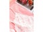 Tummy Slimmer Tummy Trimmer Carousel 6