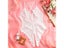 Tummy Slimmer Tummy Trimmer Carousel 8