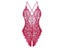 Tummy Slimmer Tummy Trimmer Carousel 1