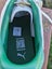 Classic Original Puma Club Suede Unisex sneakers in Alpine Snow-Vine-Puma Gold Carousel 5