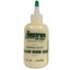 Evergreen 5-84 Yellow Wood Glue 4fl.oz [Evergreen 5-84] Carousel 1