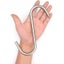 Meat Hook Stainless Steel Butcher S Hooks i2493SV0 Carousel 2