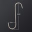 Meat Hook Stainless Steel Butcher S Hooks i2493SV0 Carousel 6