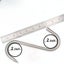 Meat Hook Stainless Steel Butcher S Hooks i2493SV0 Carousel 7