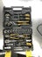Fuller Tool Set Carousel 1
