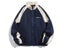 Mens Jacket Jackets Mens Carousel 3
