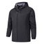 New Men's Waterproof Windbreaker Jacket Outdoor Hiking Raincoat Carousel 1