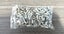 Bulk Flathead Screws #4 - $1 Reserve (Box Q) Carousel 1