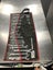 Fuller SPANNER Set Carousel 1