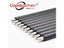 10X Primary Charge Roller For Kyocera FS 2100 4100 4200 4300 P3045 P3050 P3055 Carousel 1