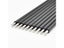 10X Primary Charge Roller For Kyocera FS 2100 4100 4200 4300 P3045 P3050 P3055 Carousel 3
