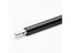 10X Primary Charge Roller For Kyocera FS 2100 4100 4200 4300 P3045 P3050 P3055 Carousel 5