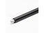 10X Primary Charge Roller For Kyocera FS 2100 4100 4200 4300 P3045 P3050 P3055 Carousel 6