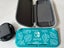 Nintendo Switch Lite with Case Carousel 4