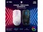 Gaming Mouse 2.4GHz Wireless USB 7 Button RGB 26000DPI Carousel 3