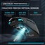 Gaming Mouse 2.4GHz Wireless USB 7 Button RGB 26000DPI Carousel 4