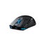 Gaming Mouse 2.4GHz Wireless USB 7 Button RGB 26000DPI Carousel 1