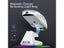 Attack Shark X6 Bluetooth Mouse PixArt PAW3395 Tri-Mode Connection RGB Touch Carousel 5
