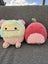 Pink Squishmallow bundle Carousel 1