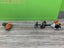 ** STIHL FS 250 R BUSH CUTTER + STRAP ** Carousel 1