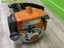 ** STIHL FS 250 R BUSH CUTTER + STRAP ** Carousel 2
