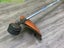** STIHL FS 250 R BUSH CUTTER + STRAP ** Carousel 3