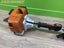 ** STIHL FS 250 R BUSH CUTTER + STRAP ** Carousel 4