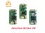 Raspberry Pi Zero / Zero W / Zero 2W Type Option Carousel 3