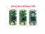 Raspberry Pi Zero / Zero W / Zero 2W Type Option Carousel 4