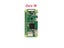 Raspberry Pi Zero / Zero W / Zero 2W Type Option Carousel 5