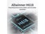 Orange Pi Zero 3 4GB RAM DDR4 Allwinner H618 WiFi Bluetooth Mini PC Orange Pi Carousel 6