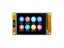 2.8 Inch Display Screen ESP32 For Arduino LVGL WIFI BT Development Board Carousel 4