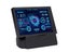 3.5 Inch IPS Type-C Secondary Screen Monitor For Freely AIDA64 Type-C Dock Carousel 3