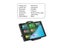 3.5 Inch IPS Type-C Secondary Screen Monitor For Freely AIDA64 Type-C Dock Carousel 4