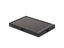 3.5 Inch IPS Type-C Secondary Screen Monitor For Freely AIDA64 Type-C Dock Carousel 5