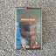 James Last Cassette Carousel 1