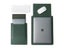 Laptop Sleeve Bag Case For Apple Macbook 16 15 13 11 Inch For Lenovo Huawei Carousel 3
