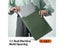 Laptop Sleeve Bag Case For Apple Macbook 16 15 13 11 Inch For Lenovo Huawei Carousel 5