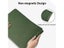 Laptop Sleeve Bag Case For Apple Macbook 16 15 13 11 Inch For Lenovo Huawei Carousel 6