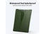 Laptop Sleeve Bag Case For Apple Macbook 16 15 13 11 Inch For Lenovo Huawei Carousel 7