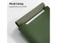 Laptop Sleeve Bag Case For Apple Macbook 16 15 13 11 Inch For Lenovo Huawei Carousel 8