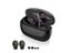 NILLKIN True Wireless Earbuds TWS Bluetooth 5.0 With Charging Case Mic For Carousel 3