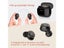 NILLKIN True Wireless Earbuds TWS Bluetooth 5.0 With Charging Case Mic For Carousel 5